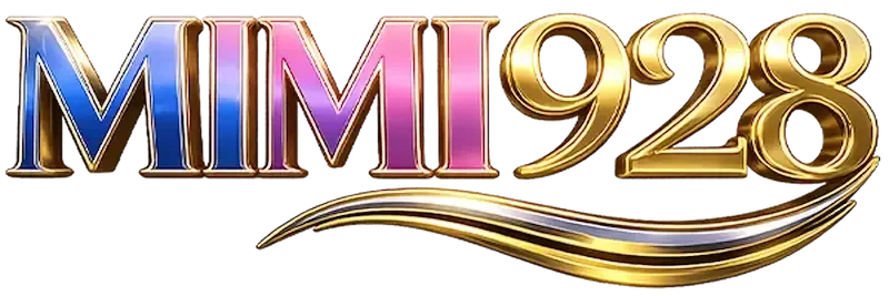 MIMI928 เข้าสู่ระบบ กู้รหัสและดูแลบัญชีปลอดภัย